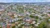 1/134 Oxley Drive, Paradise Point, Qld 4216-Image