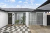 1/134 Oxley Drive, Paradise Point, Qld 4216-Image