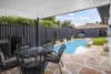 1/134 Oxley Drive, Paradise Point, Qld 4216-Image