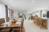 1/134 Oxley Drive, Paradise Point, Qld 4216-Image