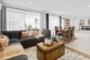 1/134 Oxley Drive, Paradise Point, Qld 4216-Image