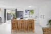 1/134 Oxley Drive, Paradise Point, Qld 4216-Image