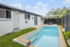 1/134 Oxley Drive, Paradise Point, Qld 4216-Image