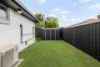 1/134 Oxley Drive, Paradise Point, Qld 4216-Image