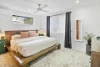 1/134 Oxley Drive, Paradise Point, Qld 4216-Image