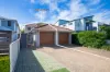 1/135 Sunshine Parade, Miami, Qld 4220-Image