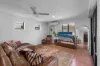1/135 Sunshine Parade, Miami, Qld 4220-Image