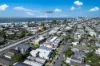 1/135 Sunshine Parade, Miami, Qld 4220-Image