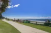 1/135 Sunshine Parade, Miami, Qld 4220-Image