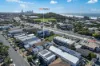 1/135 Sunshine Parade, Miami, Qld 4220-Image