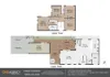 1/135 Sunshine Parade, Miami, Qld 4220-Floorplan
