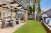 1/136F Woolooware Road, Burraneer, NSW 2230