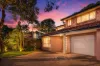 1/136F Woolooware Road, Burraneer, NSW 2230-Image