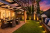1/136F Woolooware Road, Burraneer, NSW 2230-Image