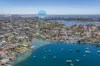 1/136F Woolooware Road, Burraneer, NSW 2230-Image