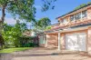 1/136F Woolooware Road, Burraneer, NSW 2230-Image