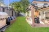 1/136F Woolooware Road, Burraneer, NSW 2230-Image