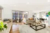 1/136F Woolooware Road, Burraneer, NSW 2230-Image
