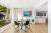 1/136F Woolooware Road, Burraneer, NSW 2230-Image