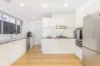 1/136F Woolooware Road, Burraneer, NSW 2230-Image