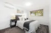 1/136F Woolooware Road, Burraneer, NSW 2230-Image