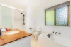 1/136F Woolooware Road, Burraneer, NSW 2230-Image