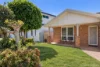 1/137 Rocky Point Road, Fingal Bay, NSW 2315