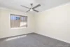 1/137 Rocky Point Road, Fingal Bay, NSW 2315-Image