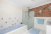 1/137 Rocky Point Road, Fingal Bay, NSW 2315-Image