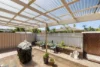 1/137 Rocky Point Road, Fingal Bay, NSW 2315-Image