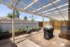 1/137 Rocky Point Road, Fingal Bay, NSW 2315-Image