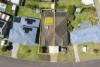 1/137 Rocky Point Road, Fingal Bay, NSW 2315-Image