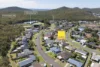 1/137 Rocky Point Road, Fingal Bay, NSW 2315-Image