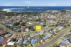 1/137 Rocky Point Road, Fingal Bay, NSW 2315-Image