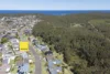 1/137 Rocky Point Road, Fingal Bay, NSW 2315-Image