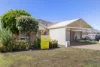 1/137 Rocky Point Road, Fingal Bay, NSW 2315-Image