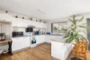 1/137 Rocky Point Road, Fingal Bay, NSW 2315-Image