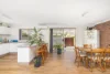 1/137 Rocky Point Road, Fingal Bay, NSW 2315-Image