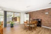 1/137 Rocky Point Road, Fingal Bay, NSW 2315-Image