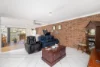 1/137 Rocky Point Road, Fingal Bay, NSW 2315-Image