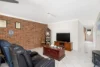 1/137 Rocky Point Road, Fingal Bay, NSW 2315-Image