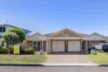 1/137 Rocky Point Road, Fingal Bay, NSW 2315-Image