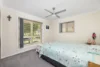 1/137 Rocky Point Road, Fingal Bay, NSW 2315-Image