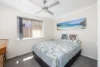 1/137 Rocky Point Road, Fingal Bay, NSW 2315-Image