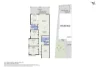 1/137 Rocky Point Road, Fingal Bay, NSW 2315-Floorplan