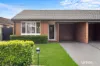 1/14 Acres Place, Bligh Park, NSW 2756