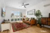 1/14 Acres Place, Bligh Park, NSW 2756-Image
