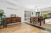 1/14 Acres Place, Bligh Park, NSW 2756-Image