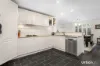 1/14 Acres Place, Bligh Park, NSW 2756-Image