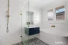 1/14 Acres Place, Bligh Park, NSW 2756-Image